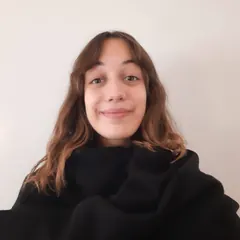 Fotografia de Agulha