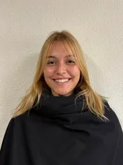 Fotografia de Asae