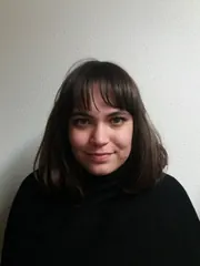 Fotografia de Breguezit