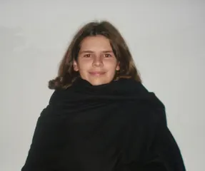 Fotografia de Canhão