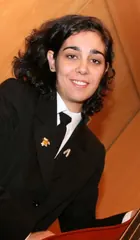 Fotografia de Carapau