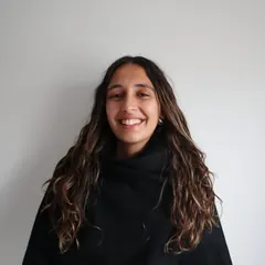 Fotografia de Carica