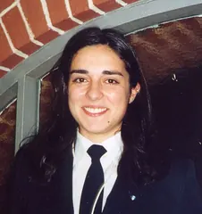 Fotografia de Clone