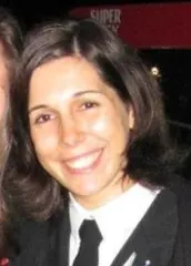 Fotografia de Cotonete