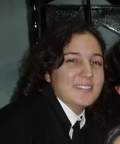 Fotografia de Dartacão