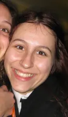 Fotografia de Djambuka