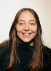 Fotografia de Dove