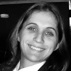 Fotografia de Elô