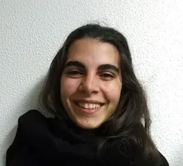 Fotografia de Ena Pá