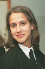 Fotografia de Friki Friki