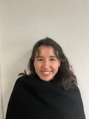 Fotografia de Izma