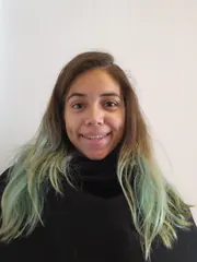 Fotografia de Kinas