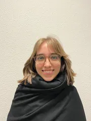 Fotografia de Limialone