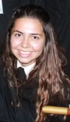 Fotografia de Mágá