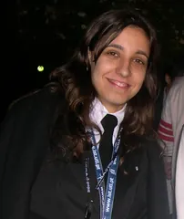Fotografia de Mémé