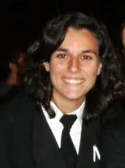 Fotografia de Manjerica