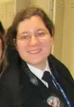 Fotografia de Milu
