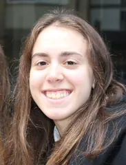 Fotografia de Muves