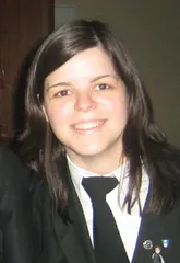 Fotografia de Nestum