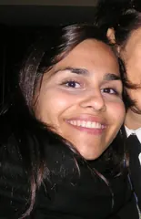 Fotografia de Nostra