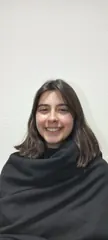 Fotografia de Pébals
