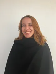 Fotografia de Padróne