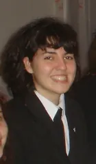 Fotografia de Passa D'Uva