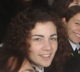 Fotografia de Peúga