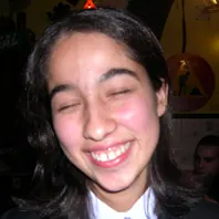 Fotografia de Piolha