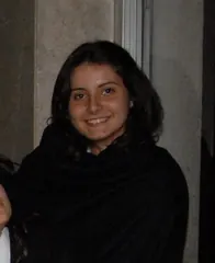Fotografia de Plágio