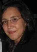 Fotografia de Pocotó