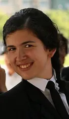 Fotografia de Poncha
