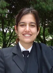 Fotografia de Popota