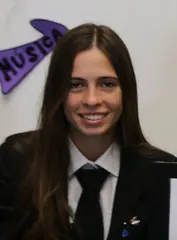 Fotografia de Própria