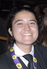 Fotografia de Próxima
