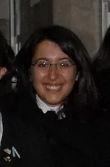 Fotografia de Protão