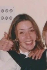 Fotografia de Queijada