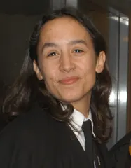 Fotografia de Quiui