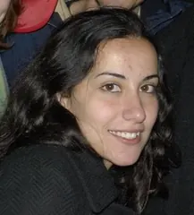 Fotografia de Rajá