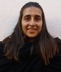 Fotografia de Rondas