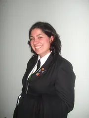 Fotografia de Rudolfo