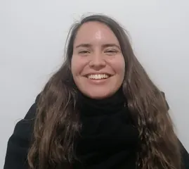 Fotografia de Saidafrente
