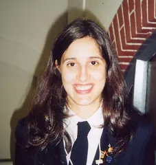 Fotografia de Salsicha