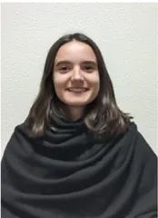Fotografia de Samurai