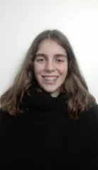 Fotografia de Serpentina