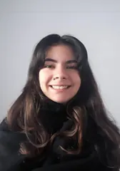 Fotografia de Straxiatela