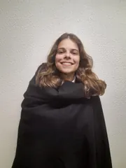 Fotografia de Tarô