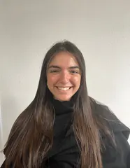 Fotografia de Timon