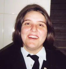 Fotografia de Tsé-Tsé