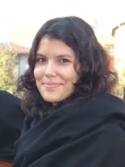 Fotografia de Xuxu